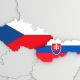 Чем отличается Словацкий язык от Чешского