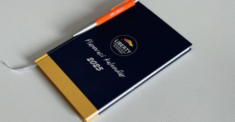 Как получить сертификат по словацкому языку для поступления в университет