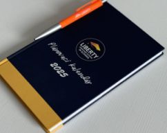 Official Translation of Documents into Slovak: What You Need to Know