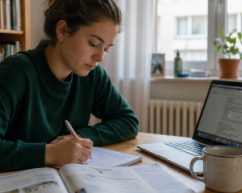 Slovak language for life and education in Slovakia: what to learn before moving