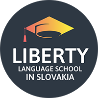 LIBERTY - языковая школа в Словакии